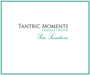 TantricMoments